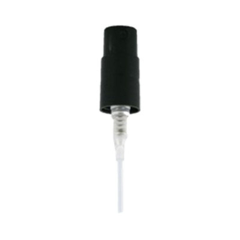 evo top drop spare sprayer