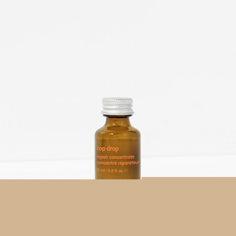 evo top drop repair concentrate 15ml