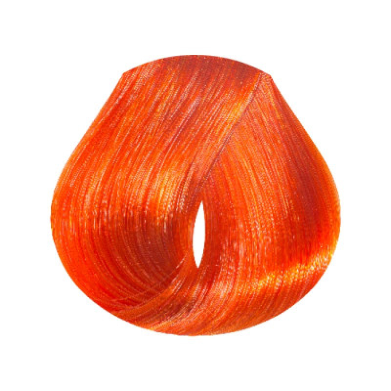 evo hue.verse permanent colour intense copper 100ml