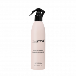 evo hue.verse porosity equaliser 350ml