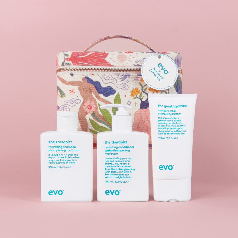 evo wonderlocks hydrate