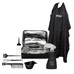 evo hue.verse color chameleon tool kit