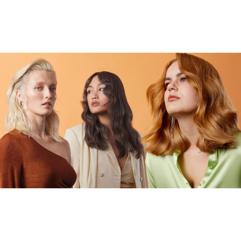 evo hueverse complete permanent intro 2026 limit 1 (lifetime)