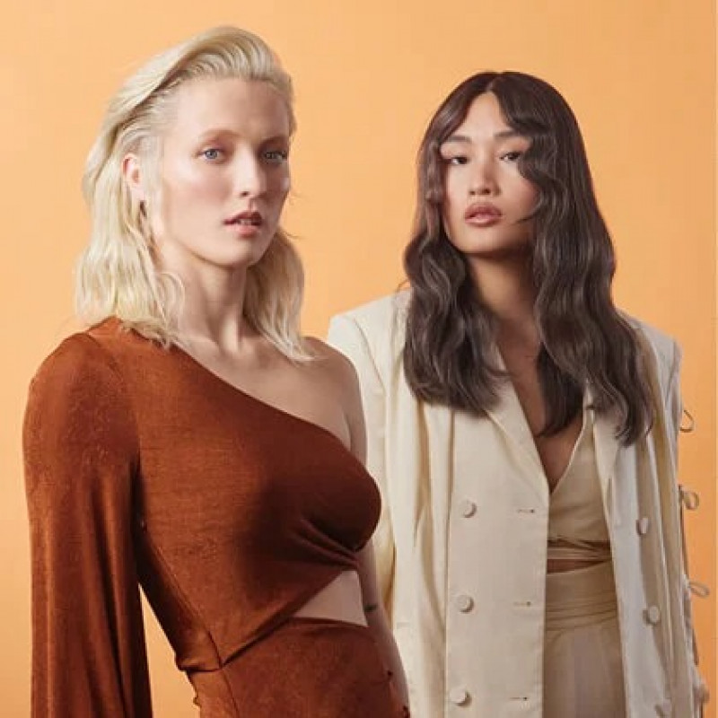 evo hueverse complete colour intro 2026 limit 1 (lifetime)