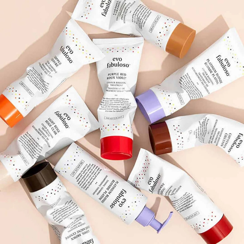 fabuloso buy 5 get 1 free offer nov/dec 2025