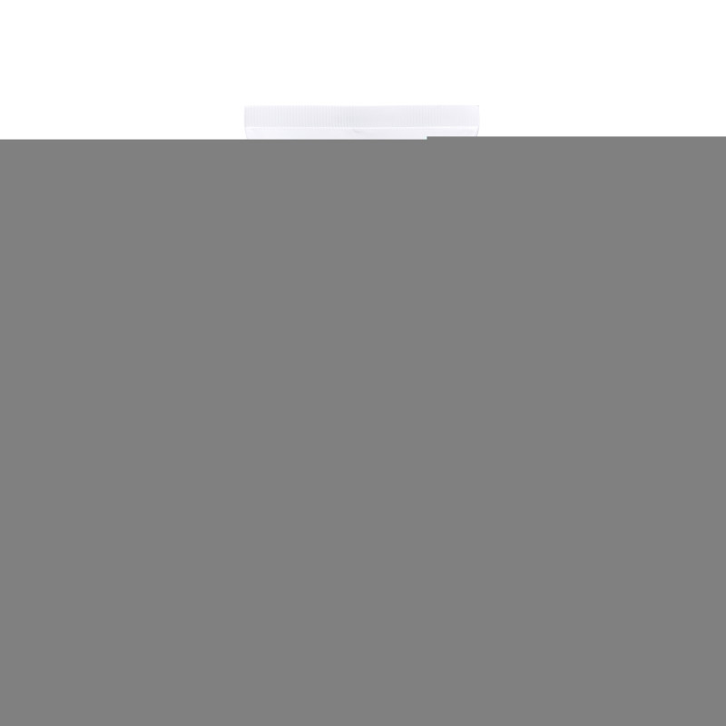 evo fabuloso copper colour depositing conditioner 220ml