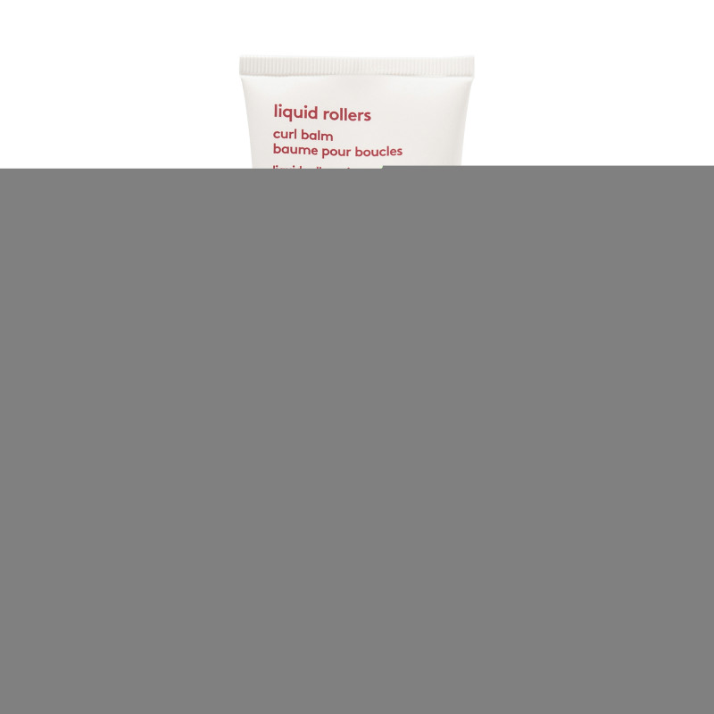 evo liquid rollers curl b..