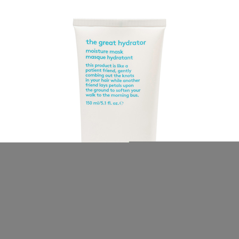 evo the great hydrator mo..