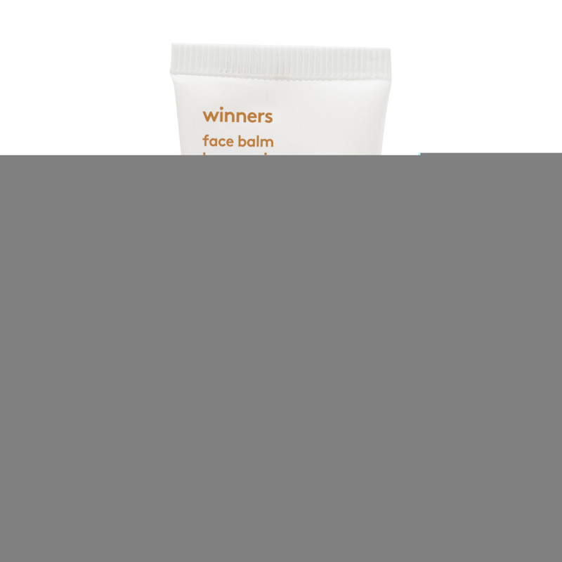 evo winners face balm 30m..