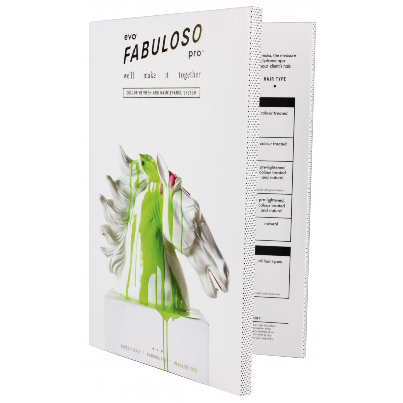 evo fabuloso pro mixologist menu evo fabuloso pro mixologist menu