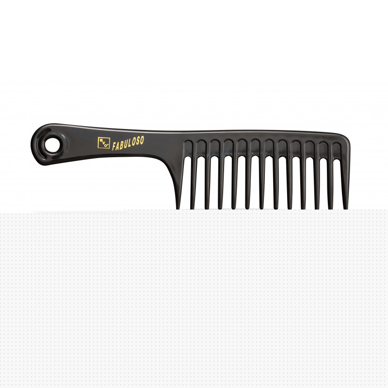 evo fabuloso detangling c..