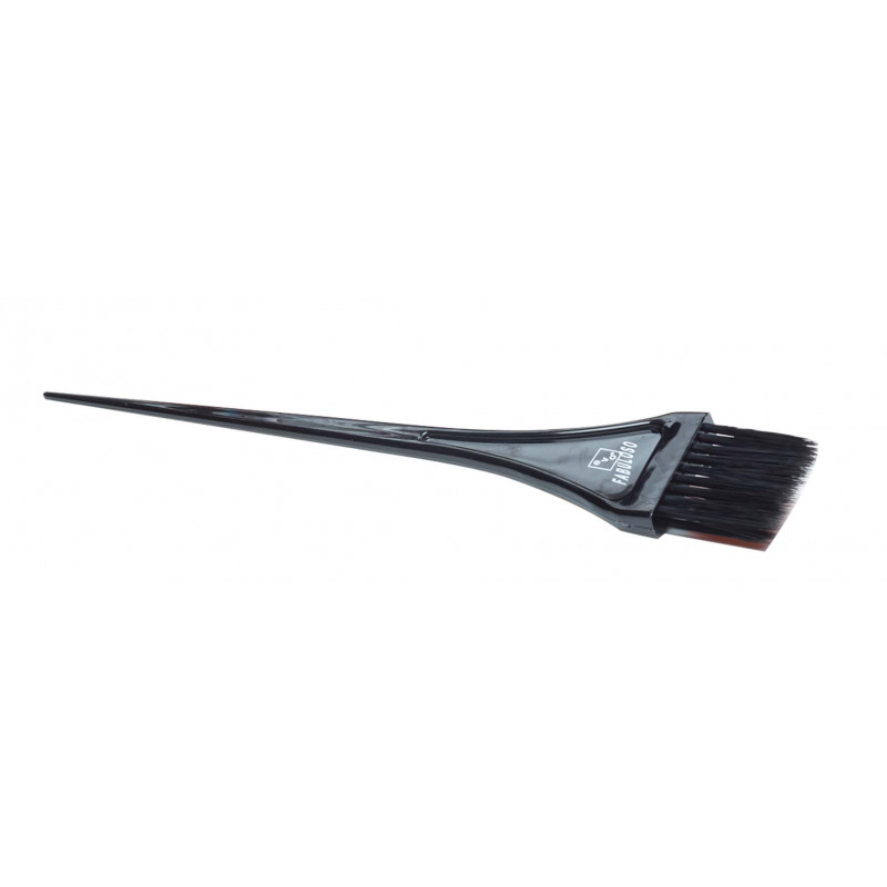 evo fabuloso pro tint brush