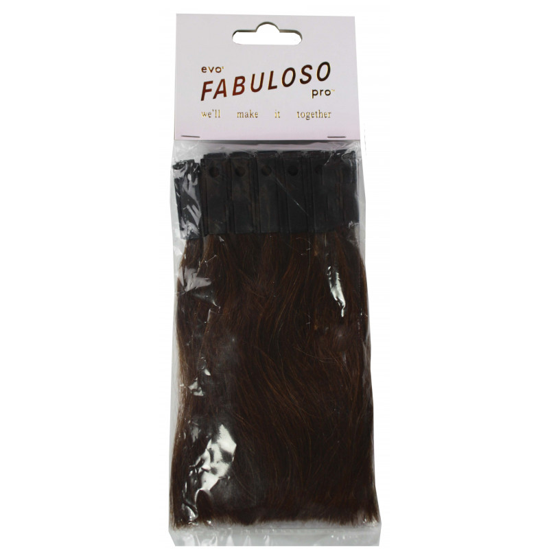 evo fabuloso pro level 5 swatch (12)