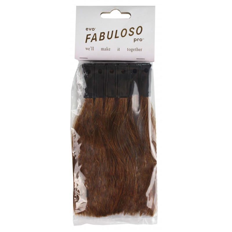 evo fabuloso pro level 7 swatch (12)