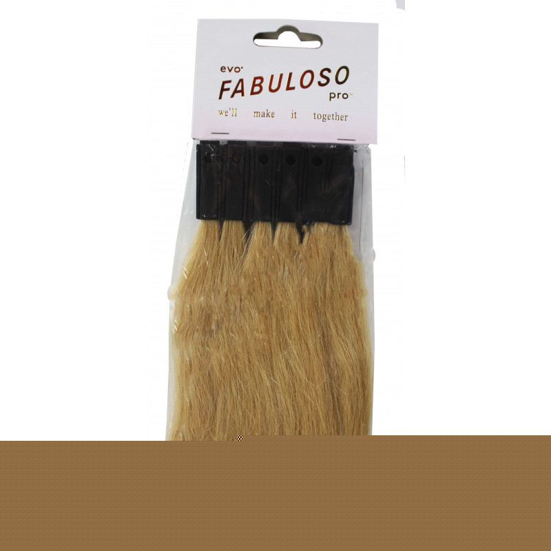 evo fabuloso pro level 10 swatch (12)