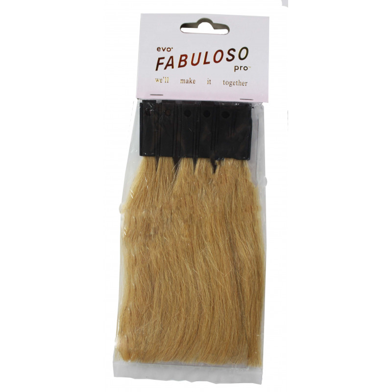evo fabuloso pro level 10 swatch (12)