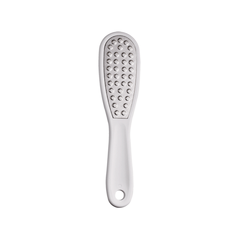 footlogix at home foot file