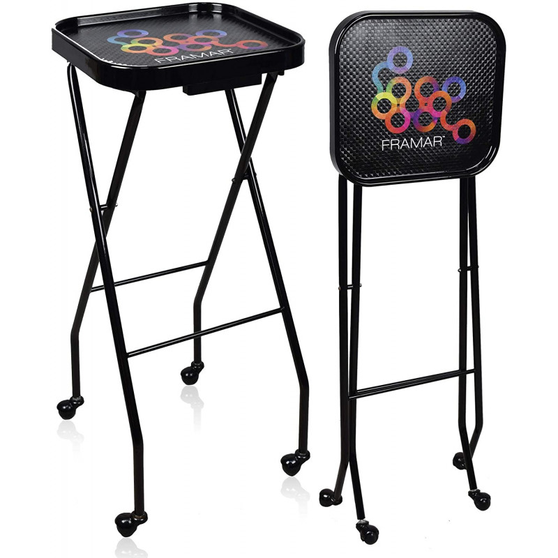 framar folding trolley