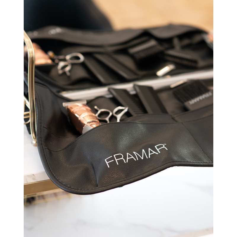 framar the hipster tool belt