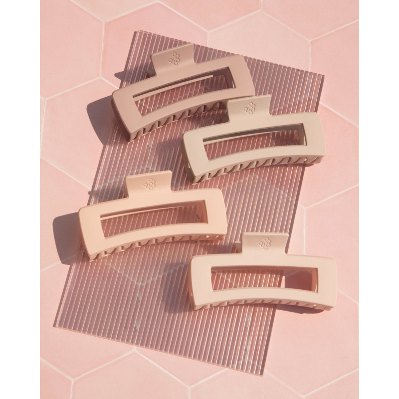 framar king klaws blush 4pc