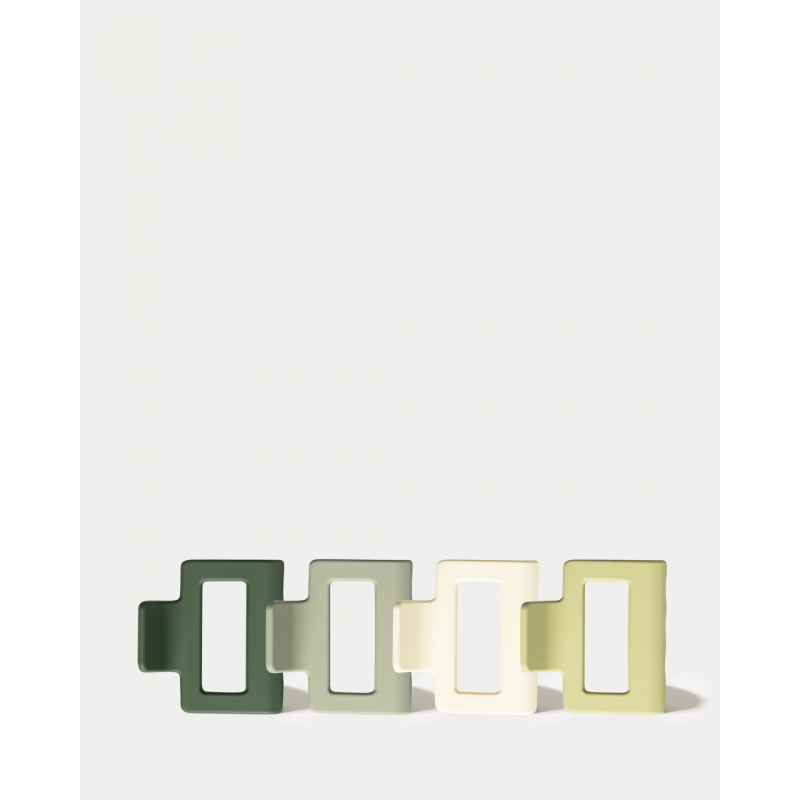 framar sage baby klaws 4pc