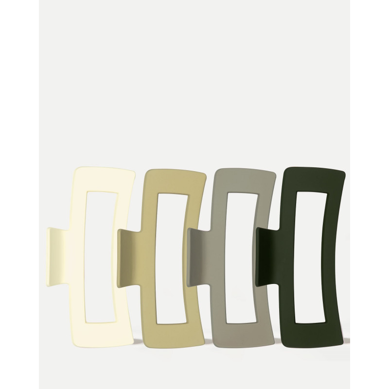 framar sage king klaws 4pc