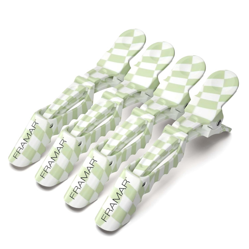 framar gator grips vibe check 4pc