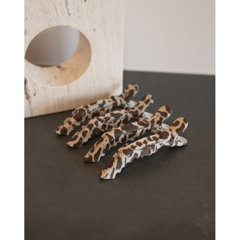 framar gator grips yeehaw 4pc