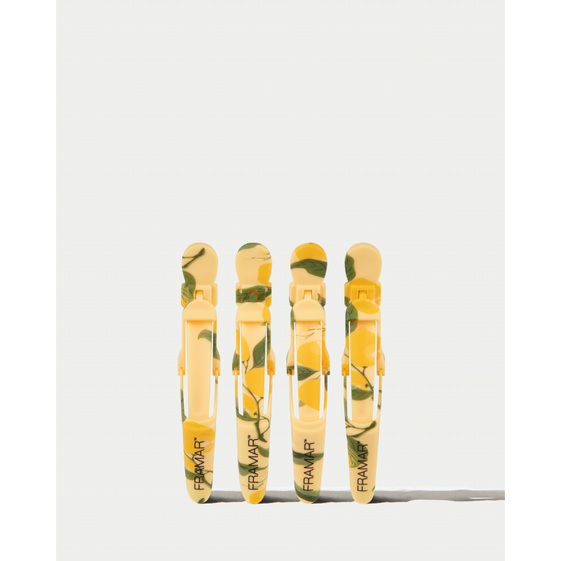 framar gator grips limoncello 4 pack