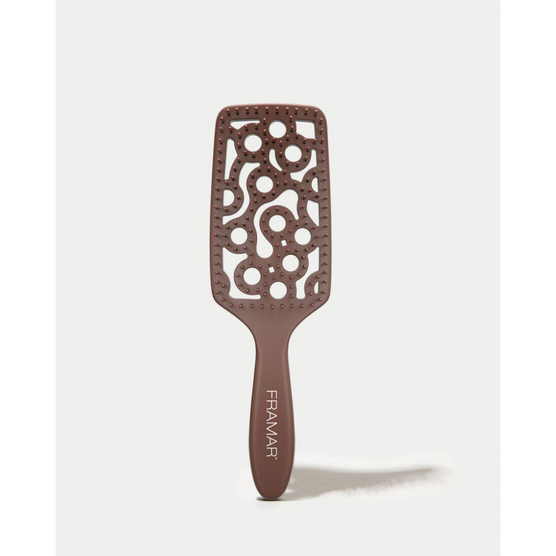framar i need to vent brush chocolate