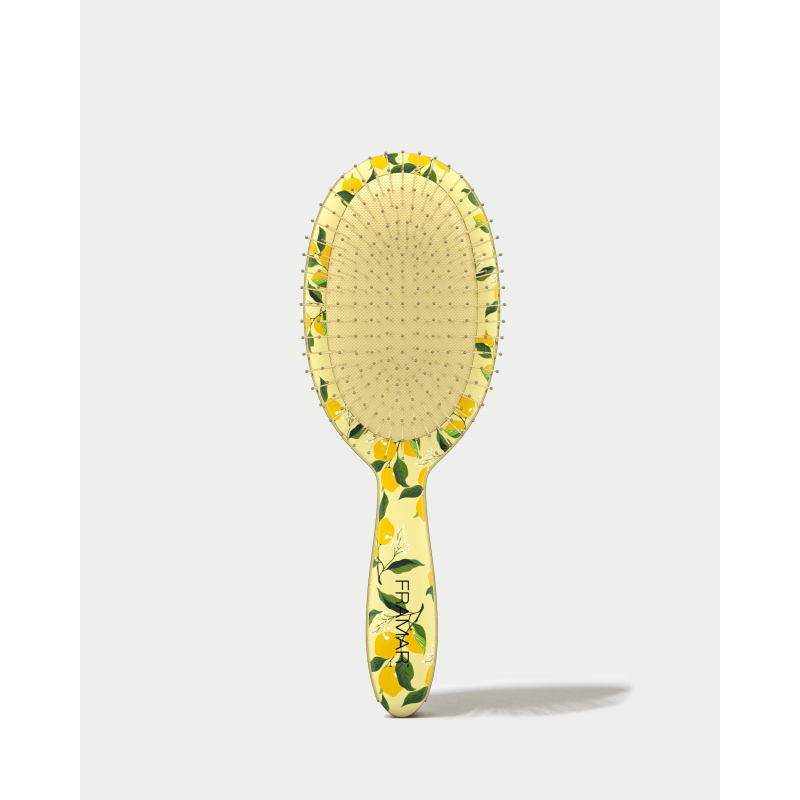 framar limoncello amalfi - detangle brush