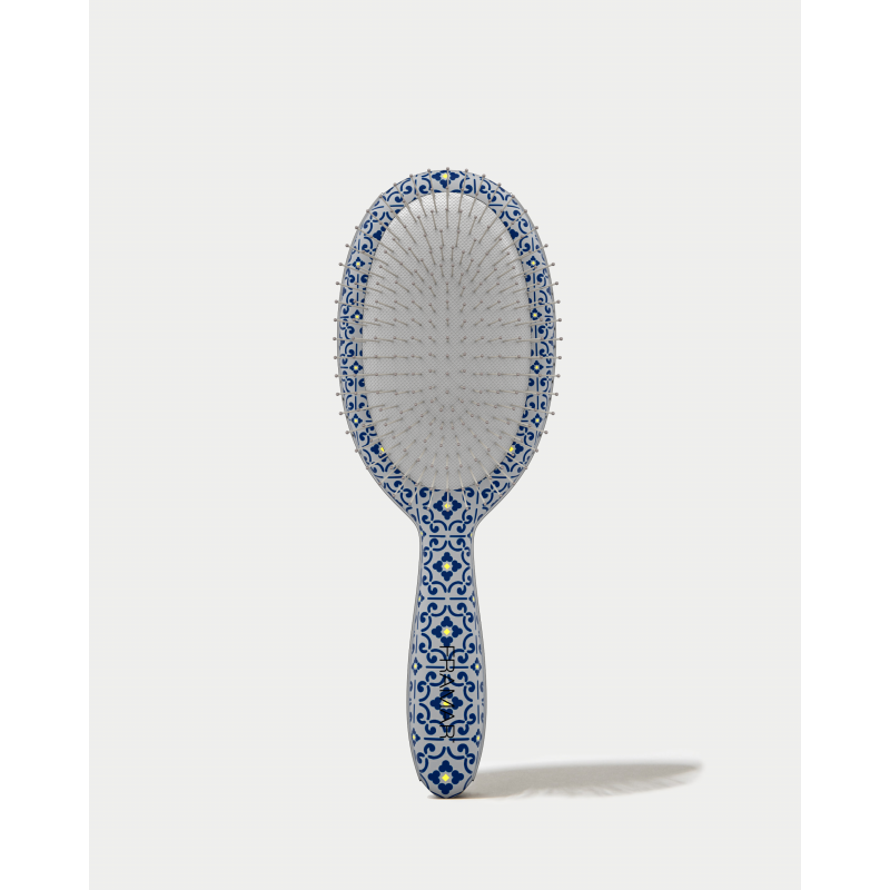 framar limoncello capri - detangle brush