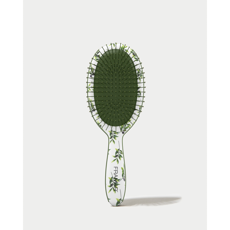 framar limoncello positano - detangle brush