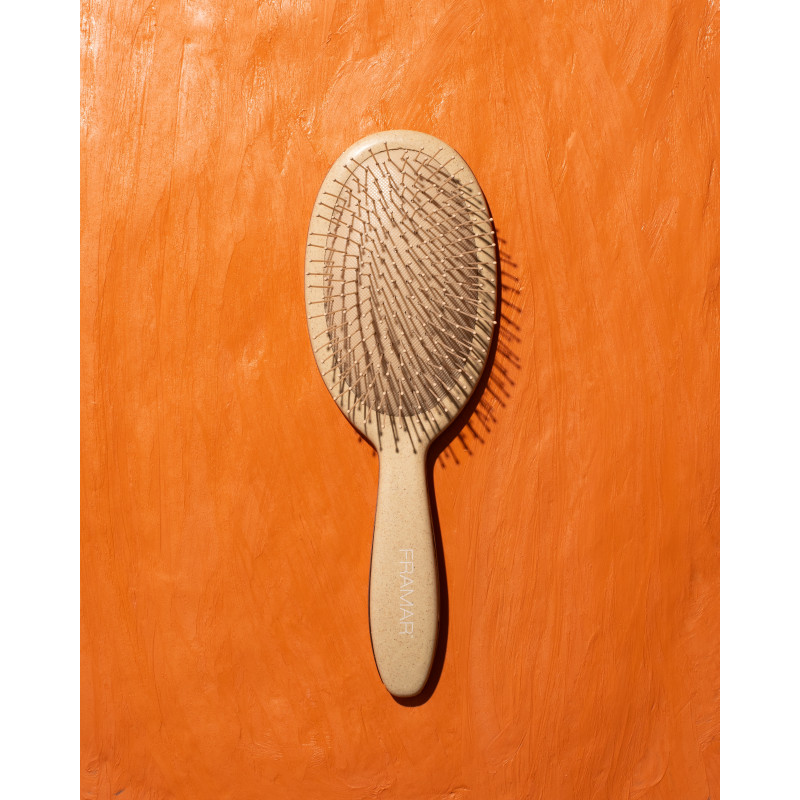 framar terra canvas brush
