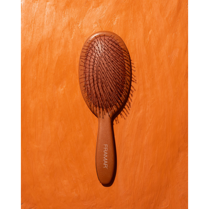 framar terra clay brush