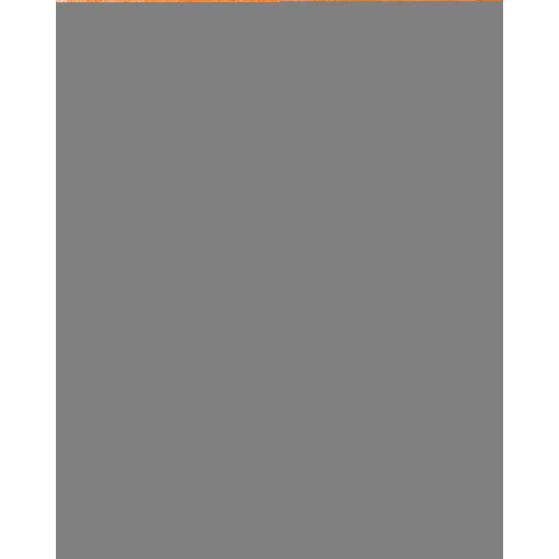 framar terra clay brush