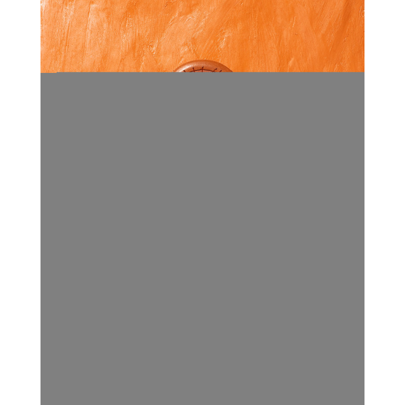 framar terra clay brush