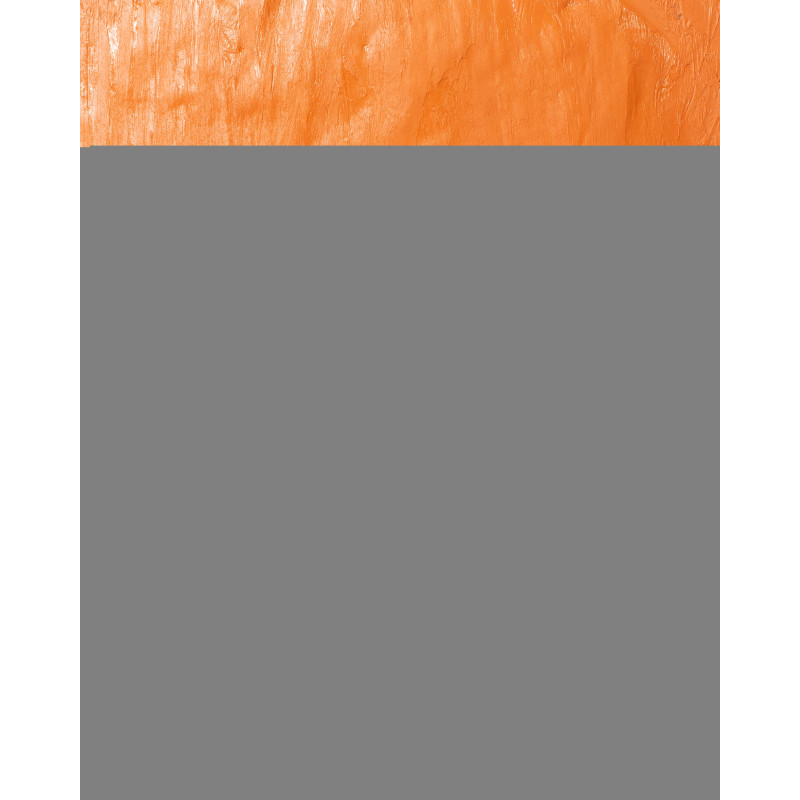 framar terra earth brush