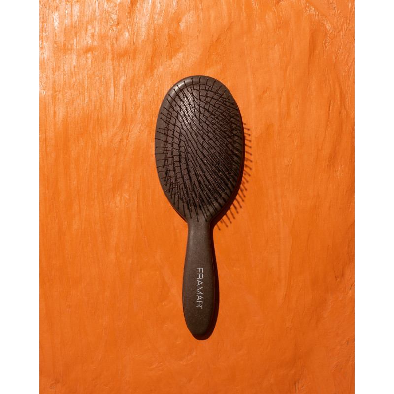 framar terra earth brush