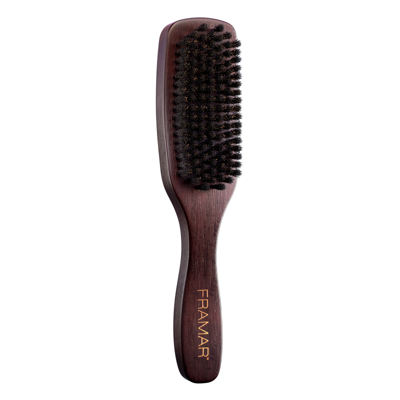 framar boar brush