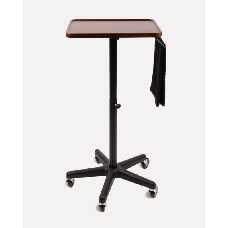 framar bamboo trolley