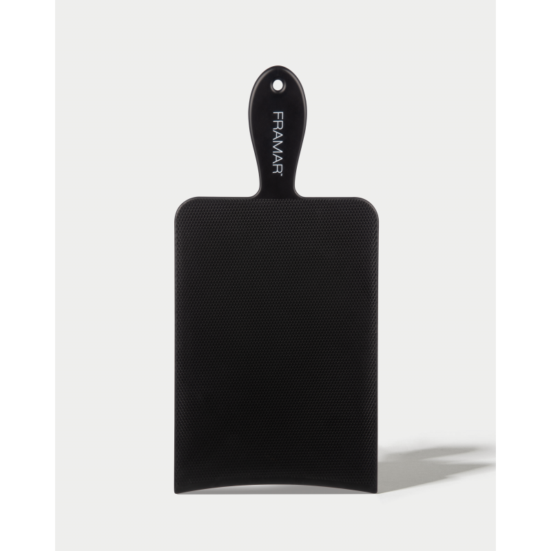 framar paddle daddy black