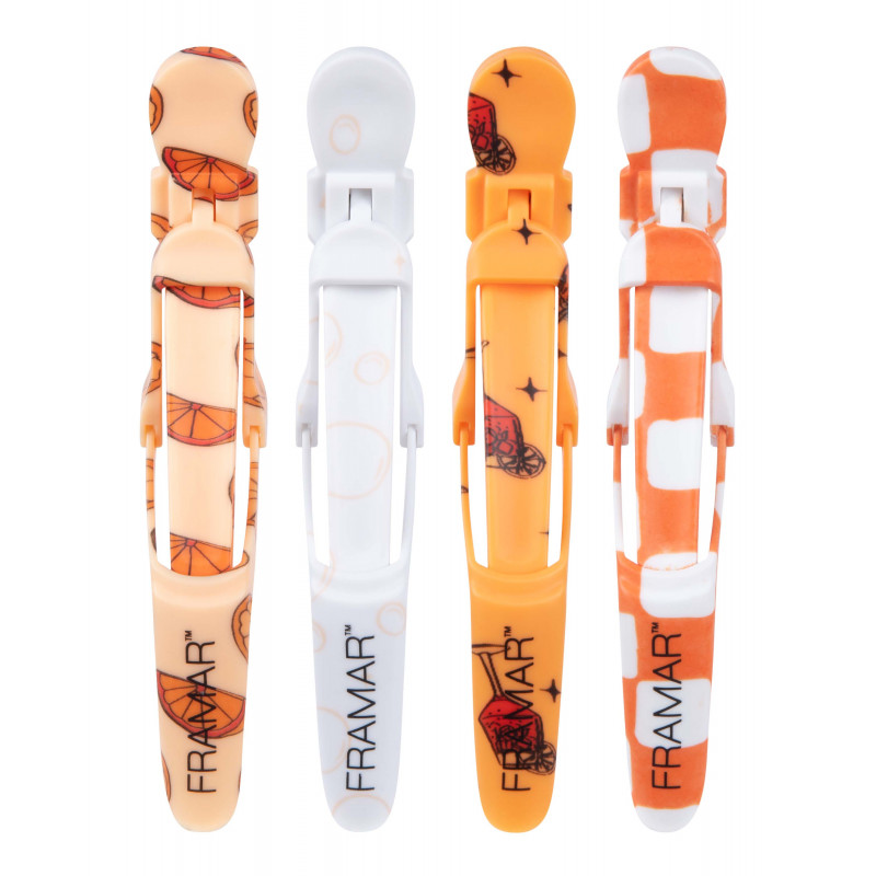 framar gator grips puttin on the spritz 4pc