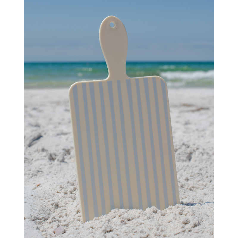 framar beach bum paddle daddy 1pc