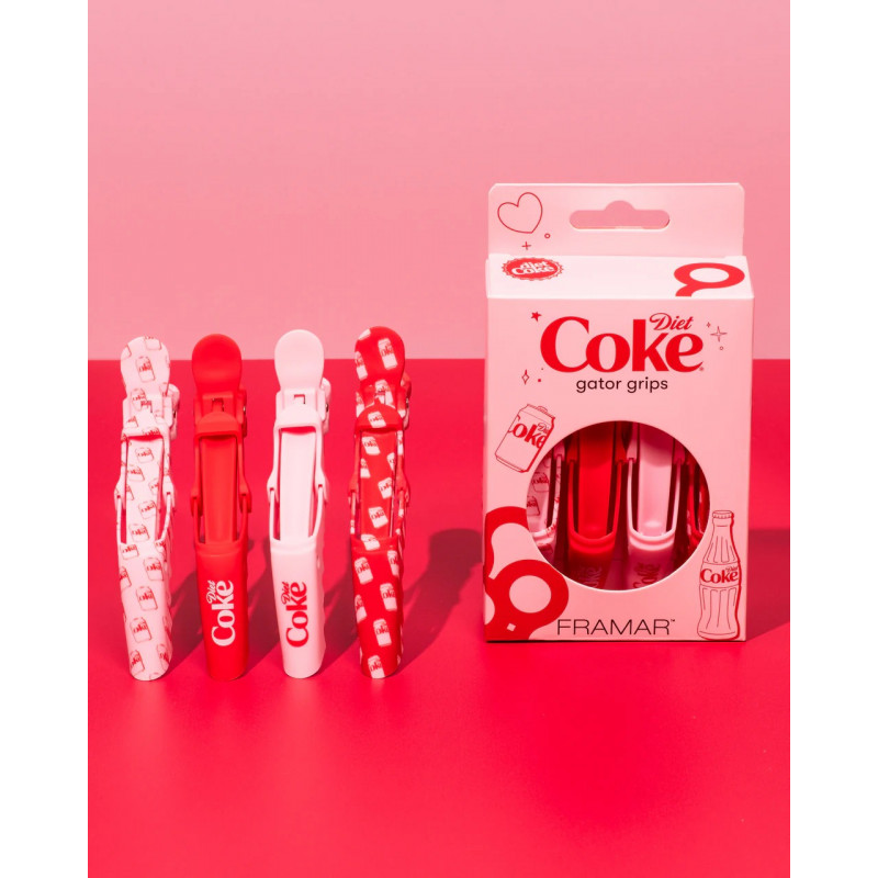 framar diet coke gator grips