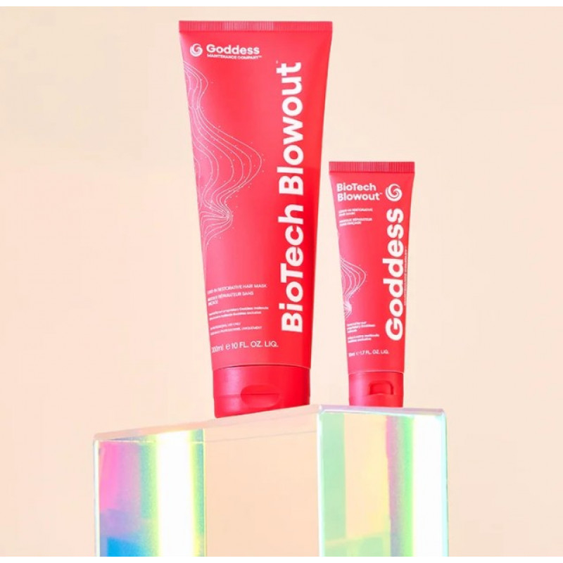 goddess retail & backbar offer nov/dec 2025