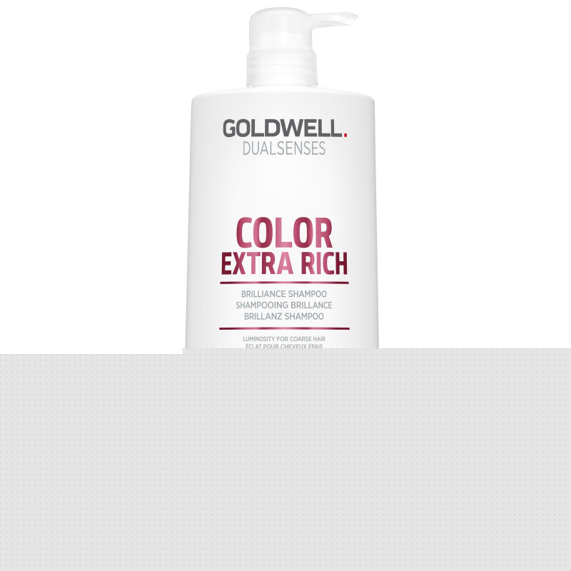 dualsenses color extra ri..