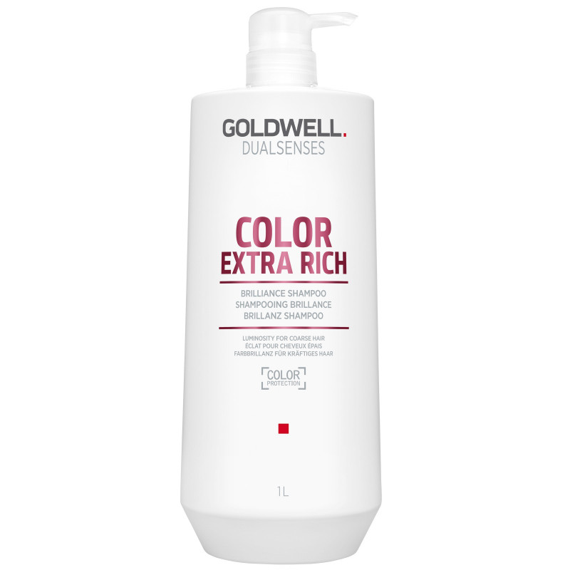 dualsenses color extra ri..