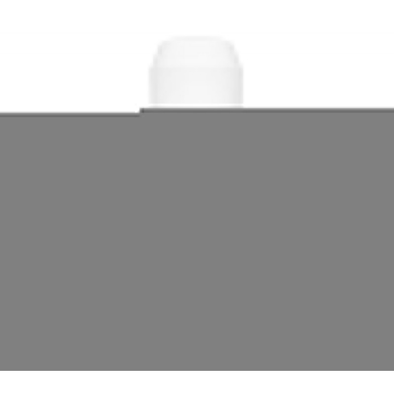 dualsenses color extra rich brilliance conditioner 300ml