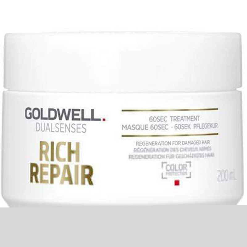 dualsenses rich repair 60..